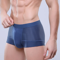 uploads/erp/collection/images/Underwear men/lqlxzd/XU0102968/img_b/img_b_XU0102968_1_fcJHTfh7y37pbonghrMqUQq1fISW-J-X